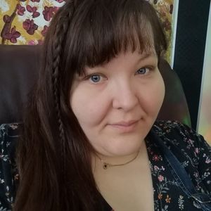 Meet your Posher, Jinnie